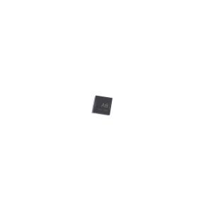 CHIP IC B012-125B