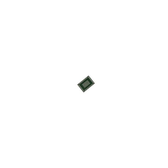 CHIP IC B339S0242 / 339S0228 U5201_RF