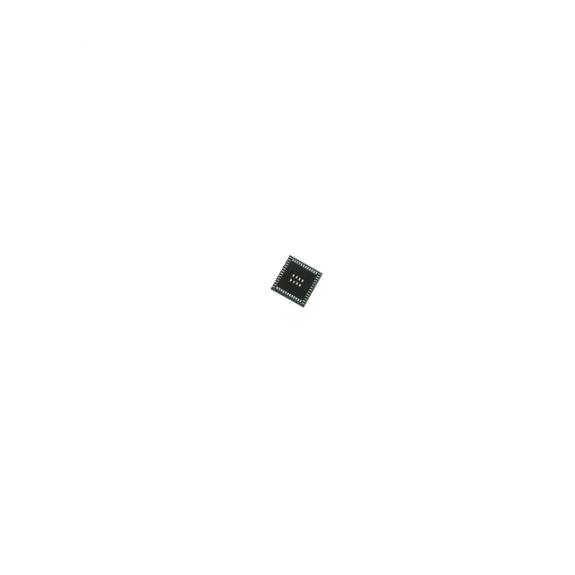 CHIP IC B43