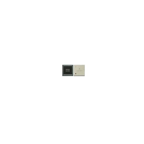 CHIP IC B43