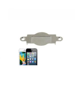 CHAPA CUBRE FLEX HOME IPHONE 5