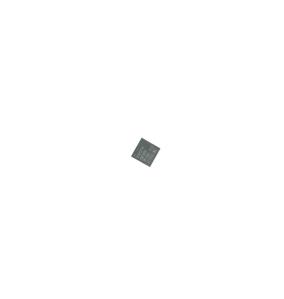 CHIP IC BCM5974CKFBGH  CD3240BO