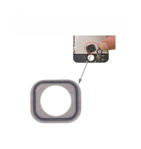 Membrana de botón home para iPhone 5