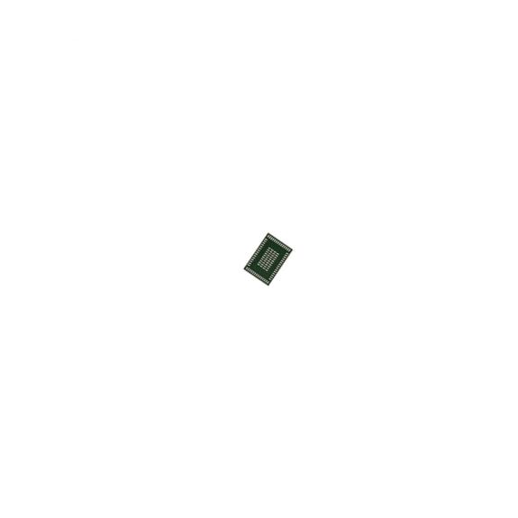 CHIP IC 339S0231 CONTROLADOR MODULO WIFI BLUETOOTH