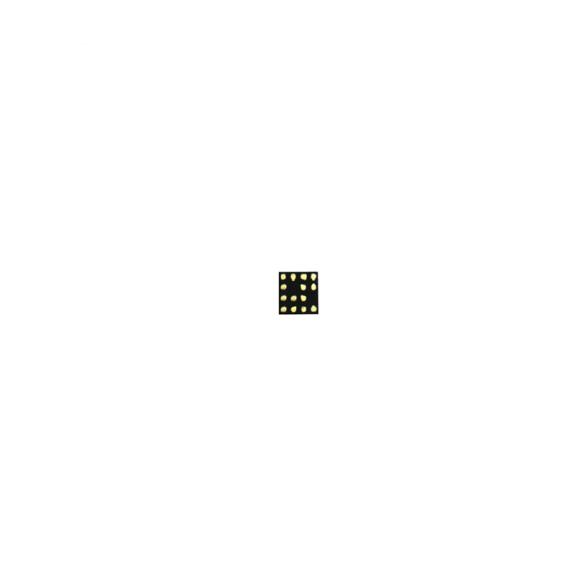 CHIP IC 0VHR78