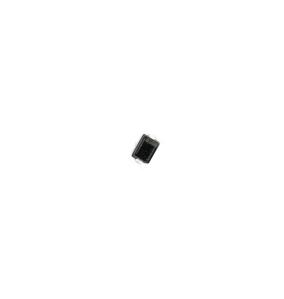 Chip IC D4020.
