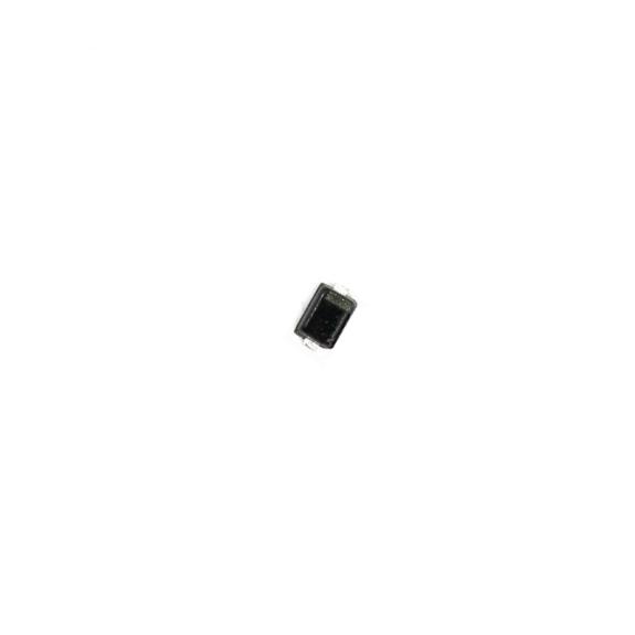 CHIP IC D4020