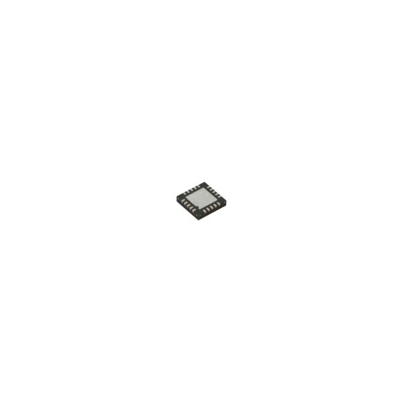 CHIP IC FDMC6683