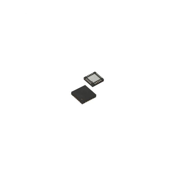 CHIP IC FDMC6683