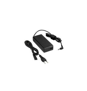 CHARGER ADAPTER PLUG FOR SONY LAPTOP