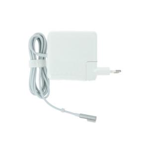 Cargador para MacBook Pro MagSafe 1 85W