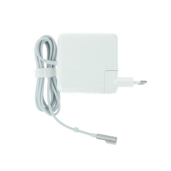 Cargador para MacBook Pro MagSafe 1 85W