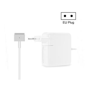 Cargador para MacBook Pro MagSafe 2 85W