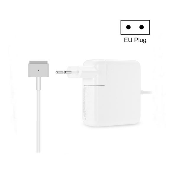 Cargador para MacBook Pro MagSafe 2 85W