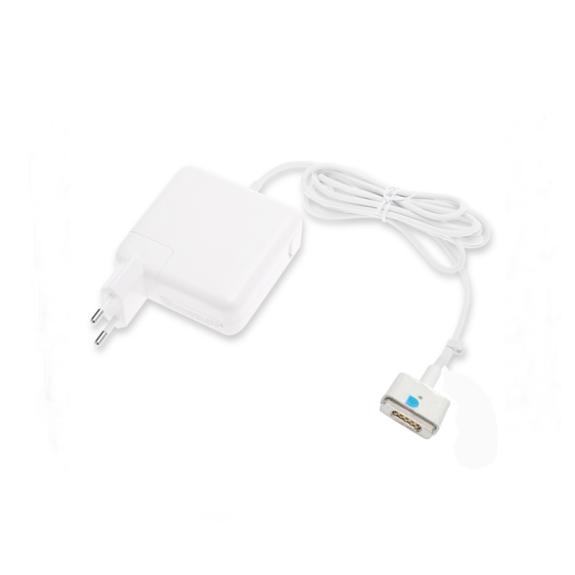 Cargador para MacBook Pro MagSafe 2 85W