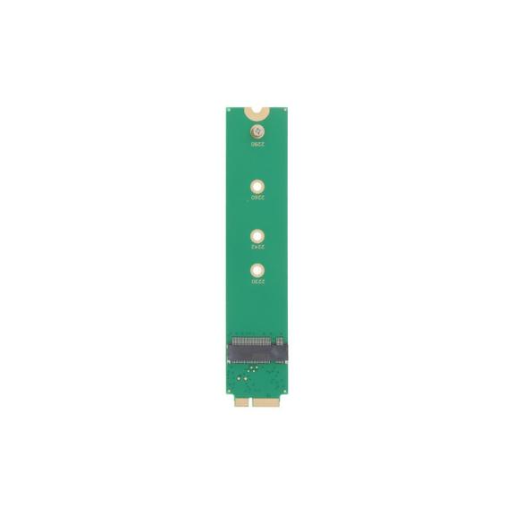 Adaptador disco duro para MacBook Air 11.6 (A1370)(2010-2011)