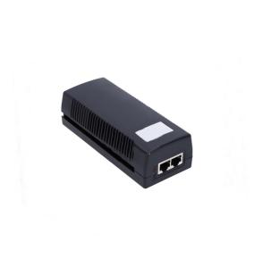 Adapter / Injector POE