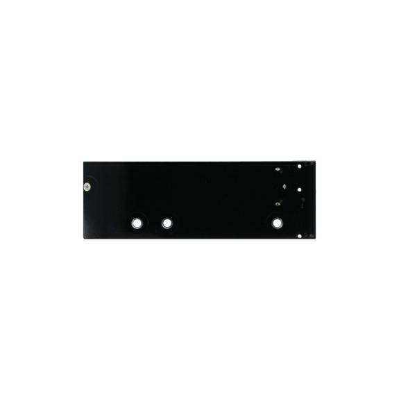 Adaptador ssd para MacBook Air 11.6 (A1370/A1465 2010/2011)