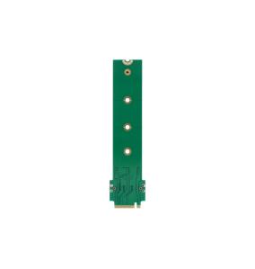 Adaptador SSD Para MacBook Retina Pro 15.4 / Air 13.3 / Air 11.6