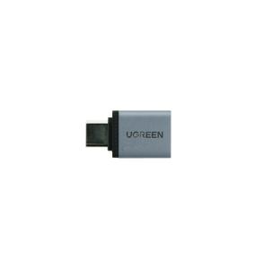 USB 3.0 port adapter to port type C