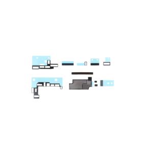 Adhesivo Aislante Placa Base Para iPhone 16 Plus