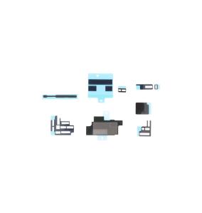 Adhesivo Aislante Placa Base Para iPhone 16 Pro