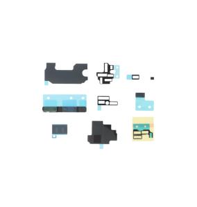Adhesivo Aislante Placa Base Para iPhone 17 Pro Max