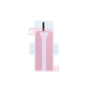 Adhesivo Batería Para iPhone 16e
