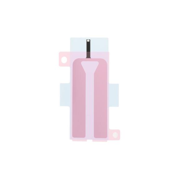 Adhesivo Batería Para iPhone 16e