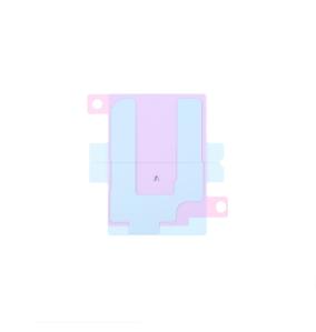 Adhesivo Bateria Para iPhone 17 Pro Max