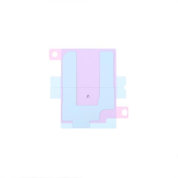 Adhesivo Bateria Para iPhone 17 Pro Max