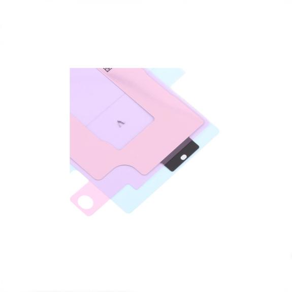 Adhesivo Bateria Para iPhone 17 Pro Max