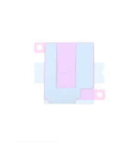Adhesivo Bateria Para iPhone 17 Pro