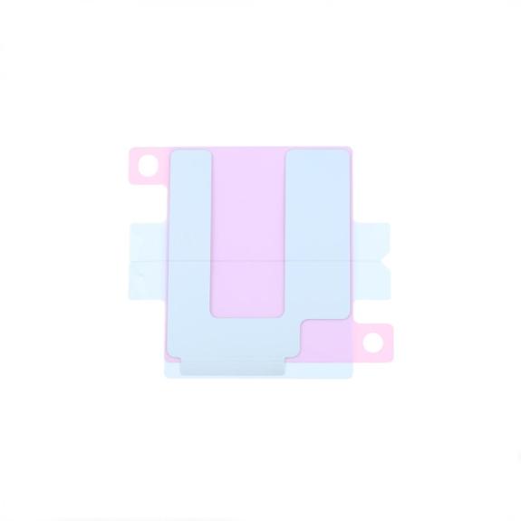 Adhesivo Bateria Para iPhone 17 Pro