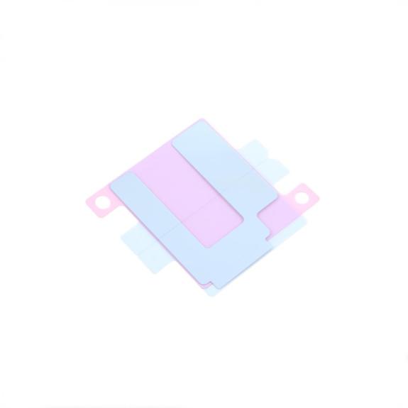 Adhesivo Bateria Para iPhone 17 Pro