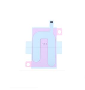 Adhesivo Bateria Para iPhone 17