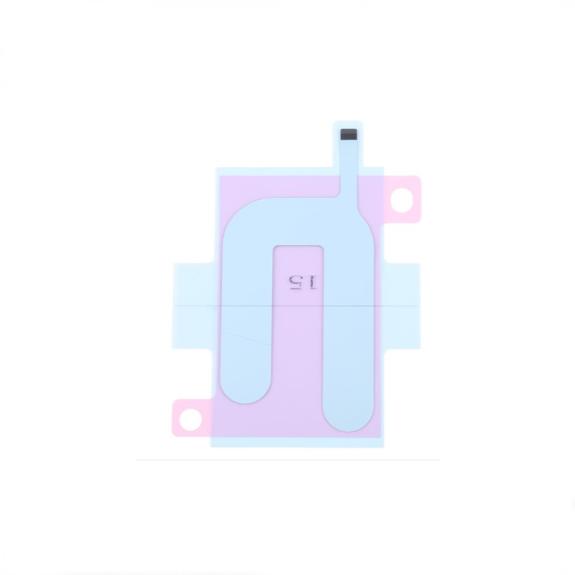 Adhesivo Bateria Para iPhone 17