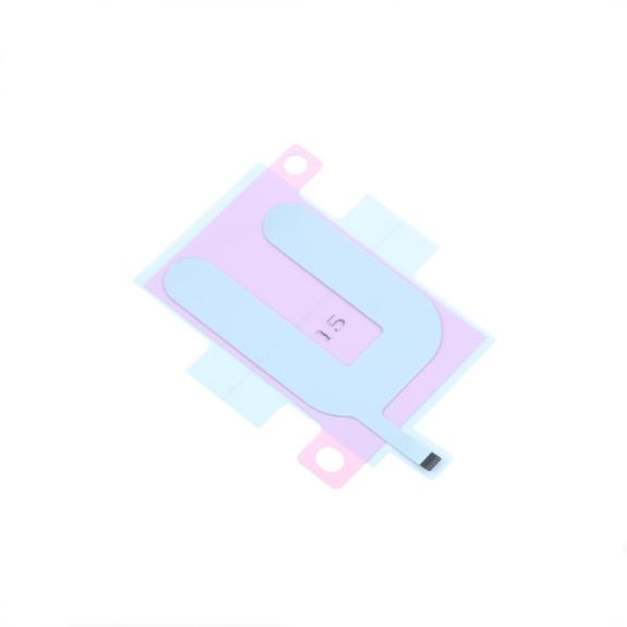 Adhesivo Bateria Para iPhone 17