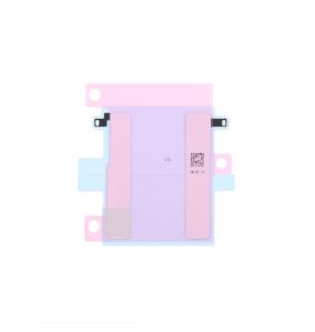 Adhesivo Bateria Para iPhone Air