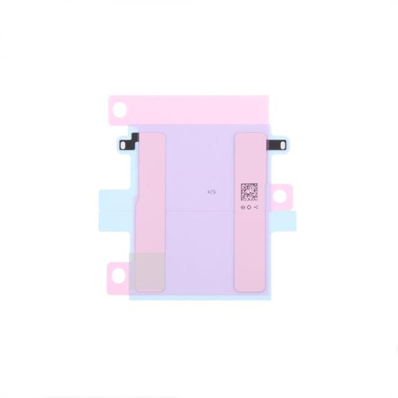 Adhesivo Bateria Para iPhone Air