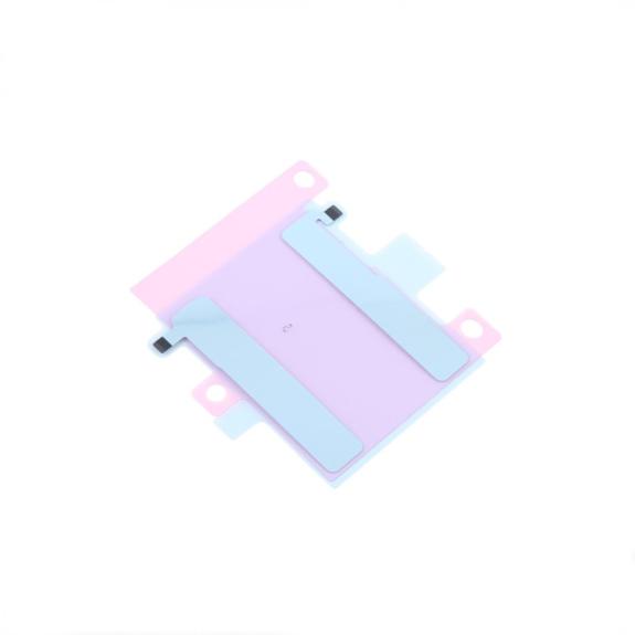 Adhesivo Bateria Para iPhone Air