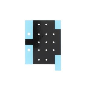 Adhesivo Batería Para Samsung Galaxy A06 / A06 5G
