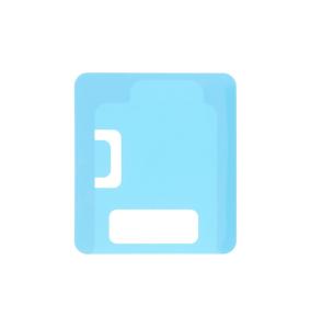 Adhesivo Batería Para Samsung Galaxy A26