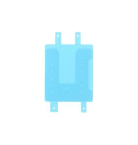 Adhesivo Batería Para Samsung Galaxy A36