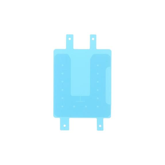 Adhesivo Batería Para Samsung Galaxy A36