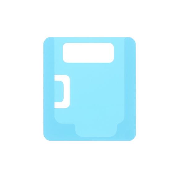 Adhesivo Batería Para Samsung Galaxy A56