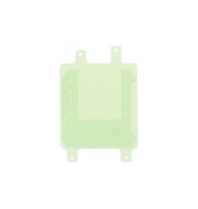 Adhesivo Batería Para Samsung Galaxy S24 Plus