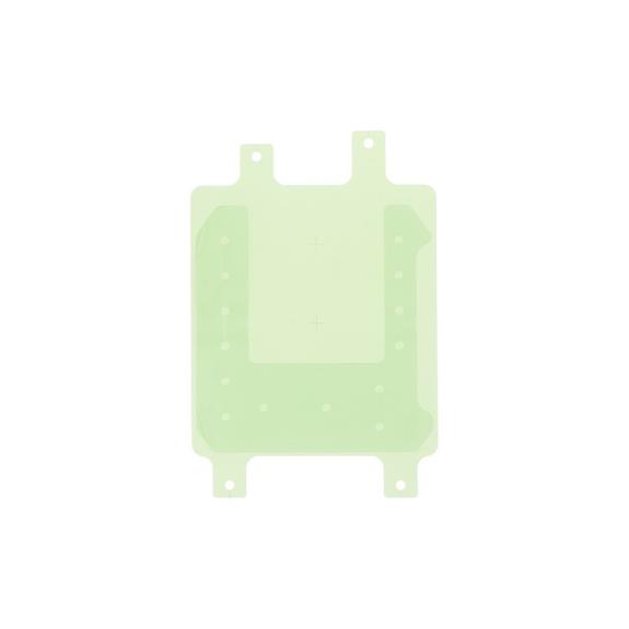 Adhesivo Batería Para Samsung Galaxy S24 Plus