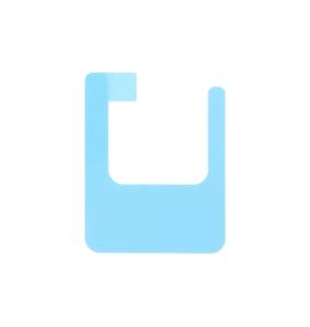 Adhesivo Batería Para Samsung Galaxy S24 Ultra