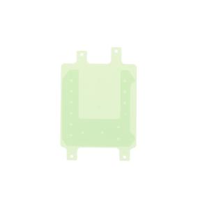 Adhesivo Batería Para Samsung Galaxy S24